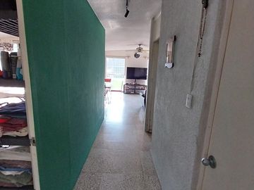 place photo 39