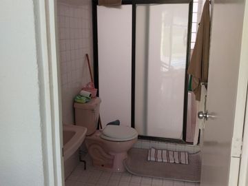 place photo 37