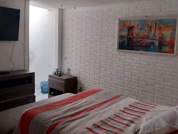 place photo 28