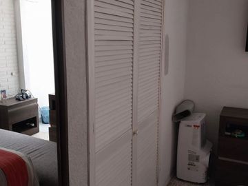 place photo 34