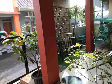 place photo 2