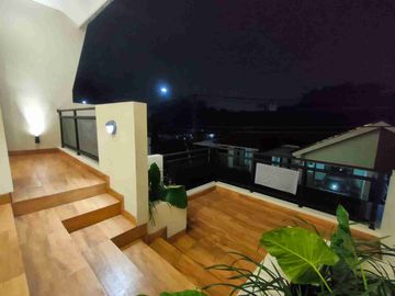 Jawa, PIDIE, Aceh, Indonesia