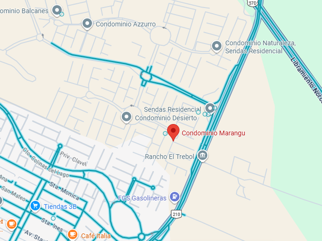 place photo 9
