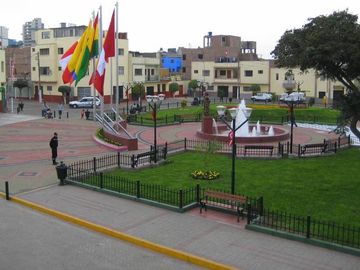 place photo 10