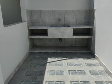 place photo 53