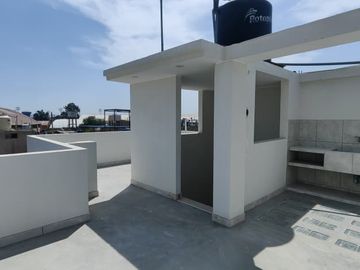 place photo 55