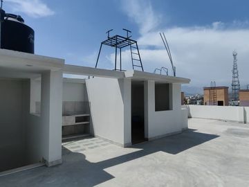 place photo 54