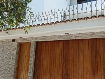 place photo 58