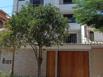 place photo 57