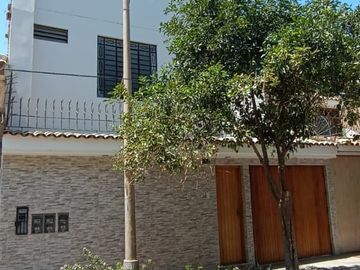 place photo 59