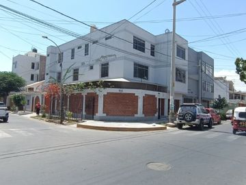 place photo 63