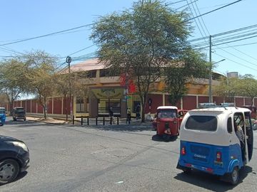 place photo 61