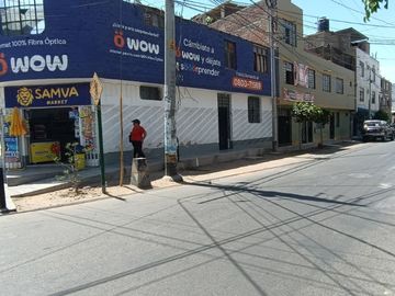 place photo 62
