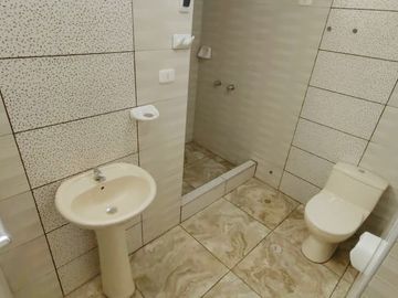 place photo 39