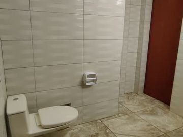 place photo 40