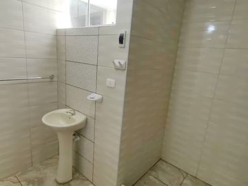 place photo 45