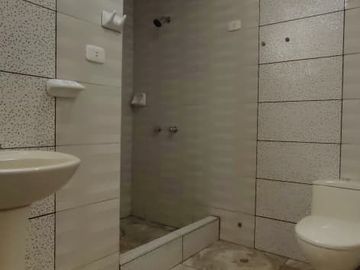 place photo 46