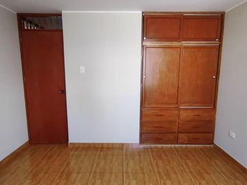 place photo 47