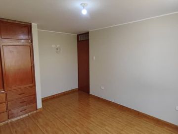 place photo 48