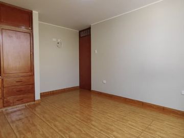 place photo 49