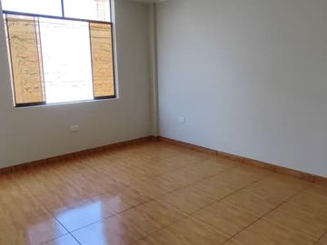 place photo 50
