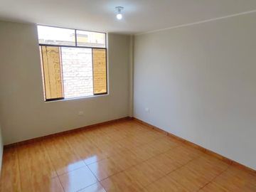 place photo 51