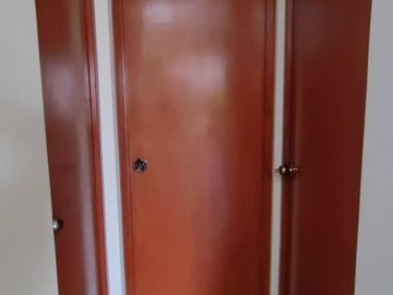 place photo 35
