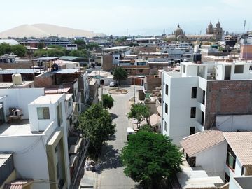 place photo 56