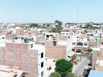 place photo 60