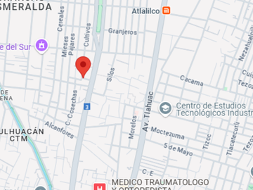 place photo 2