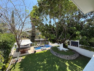 place photo 37