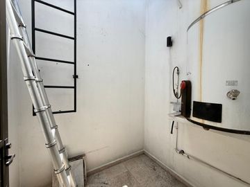 place photo 44