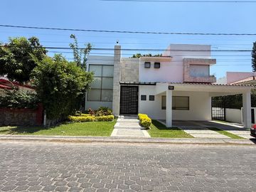 place photo 41