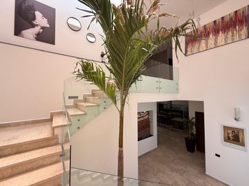 place photo 34