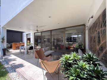 place photo 30