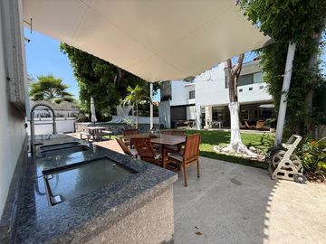 place photo 38