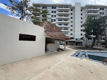 place photo 34