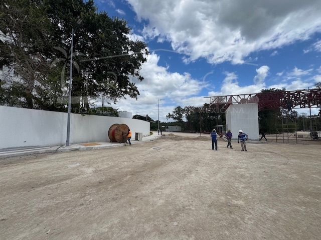place photo 40