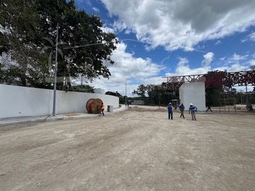 place photo 40