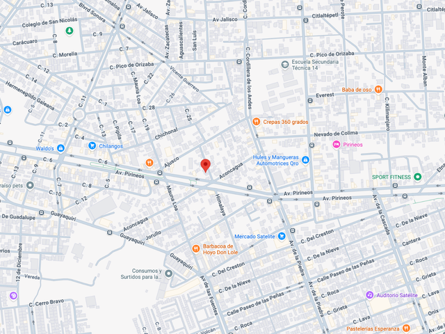 place photo 13