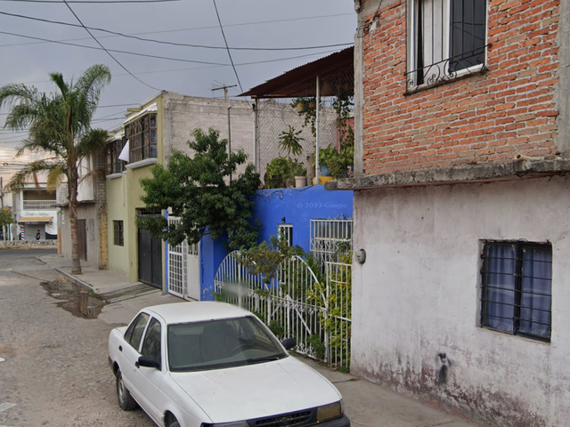 place photo 3