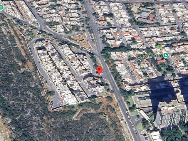 place photo 5