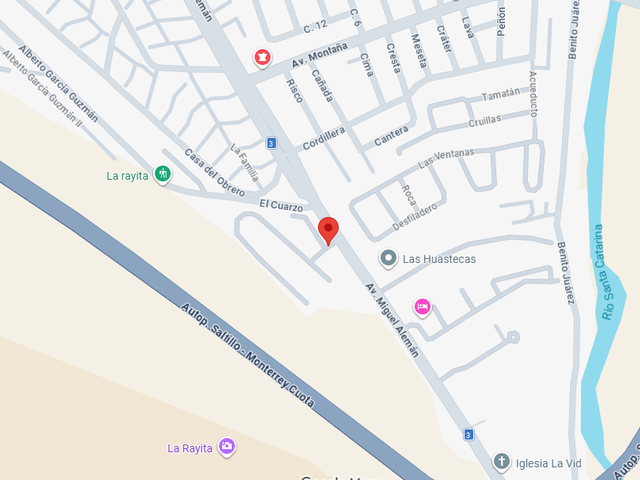 place photo 6