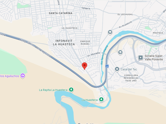 place photo 7