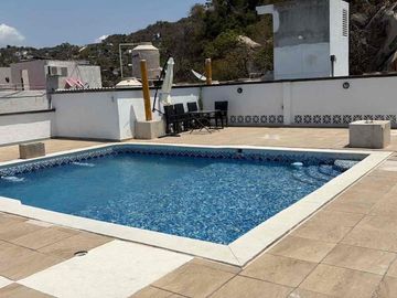place photo 24