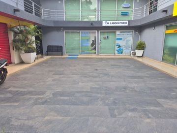 place photo 8