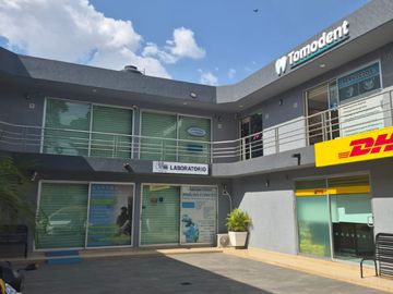 place photo 10