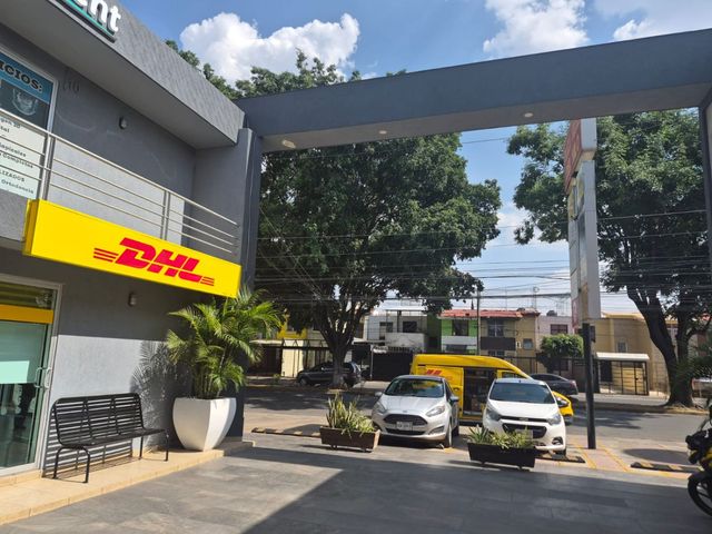 place photo 12