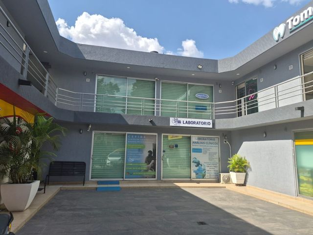 place photo 13