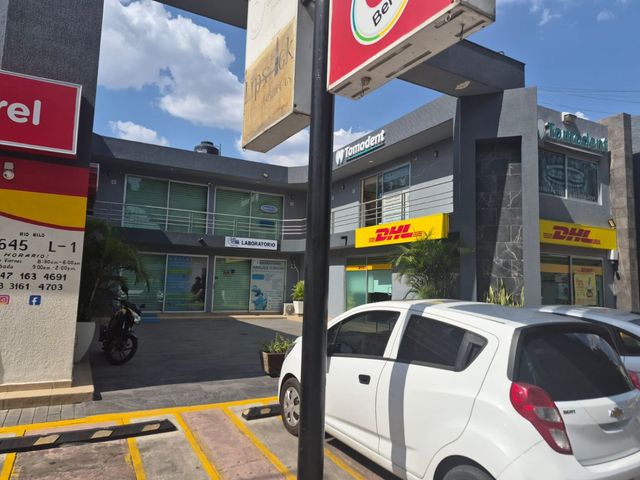 place photo 18
